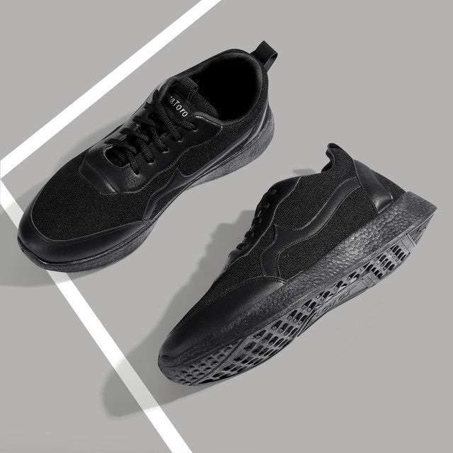 Shoes Sneakers Men's Casual With Design Basic Comfortable