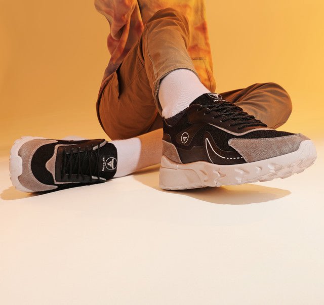 Shoes Casual For Men Comfortable