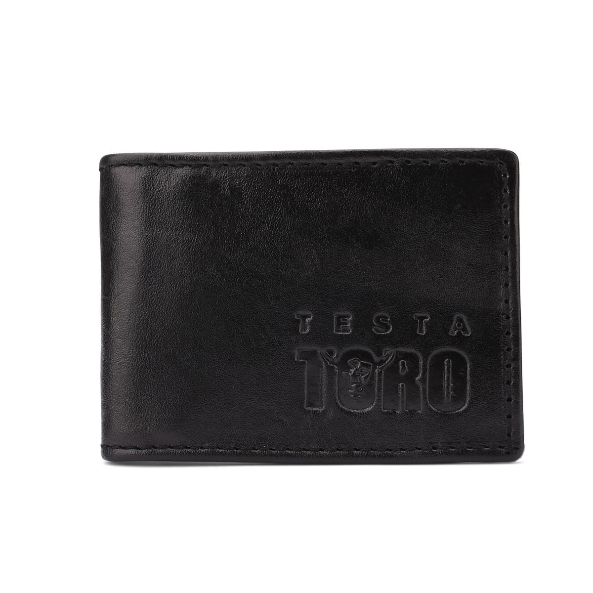 Leather Practical Elegant W 7