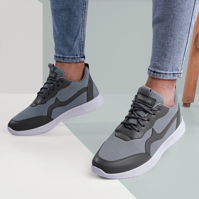 Shoes Sneakers Men's Casual With Design Basic Comfortable