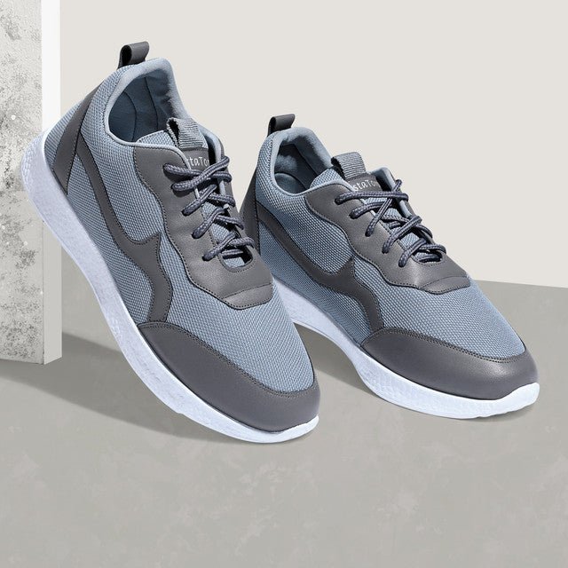 Shoes Sneakers Men's Casual With Design Basic Comfortable