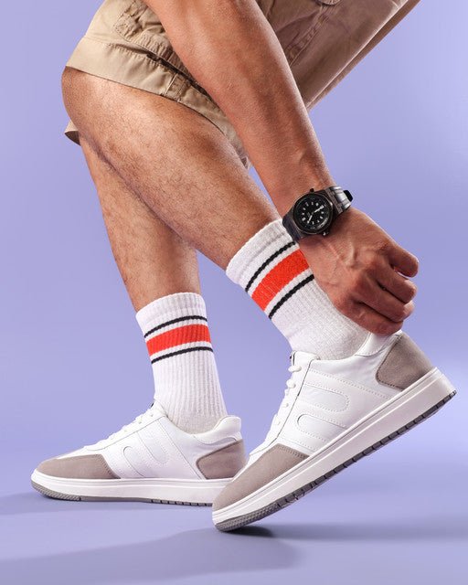 Shoes Casual For Men Premium Designed