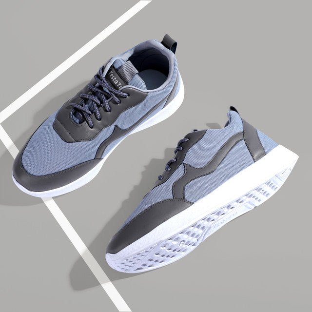 Shoes Sneakers Men's Casual With Design Basic Comfortable