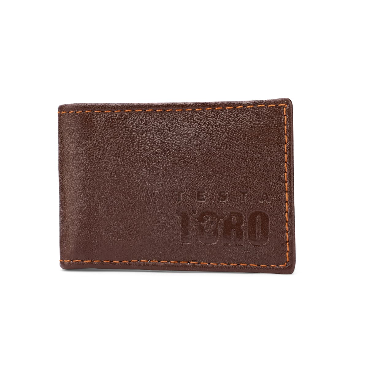 Leather Practical Elegant W 7