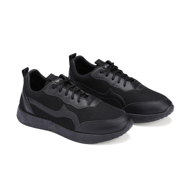 Shoes Sneakers Men's Casual With Design Basic Comfortable