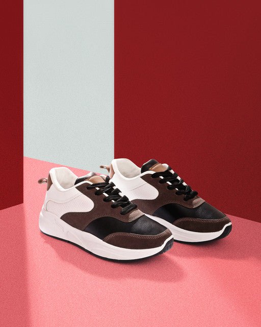 Shoes Casual For Men Comfortable Elegant