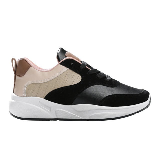 Shoes Casual For Men Comfortable Elegant