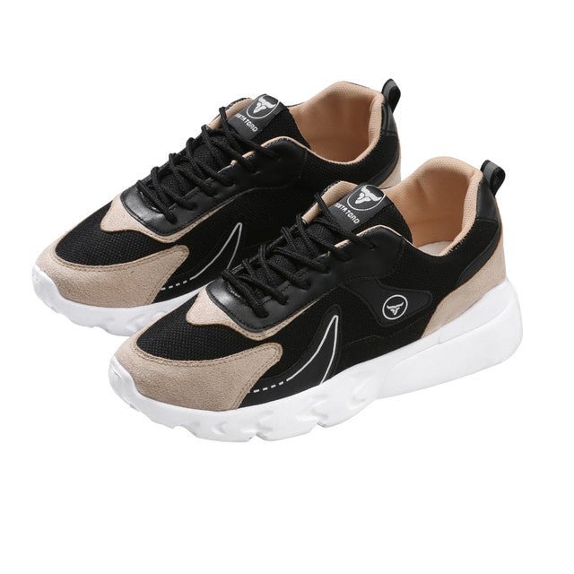 Shoes Casual For Men Comfortable