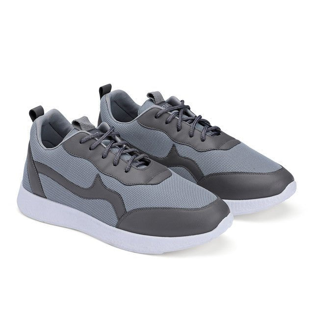 Shoes Sneakers Men's Casual With Design Basic Comfortable
