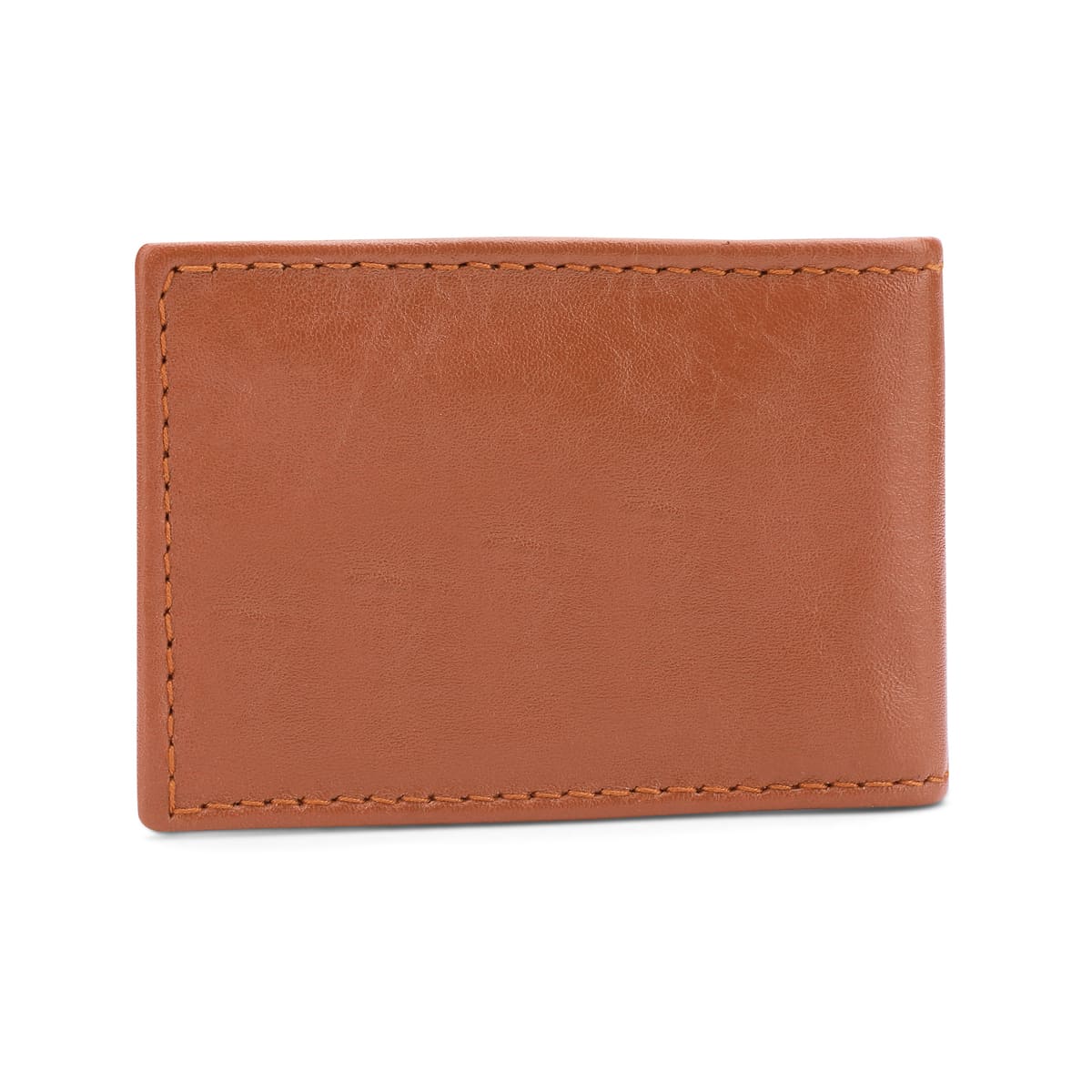 Leather Practical Elegant W 7