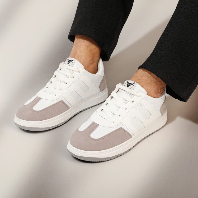 Shoes Casual For Men Premium Designed