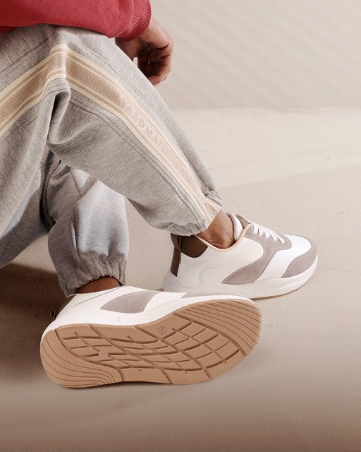 Shoes Casual For Men Comfortable Elegant