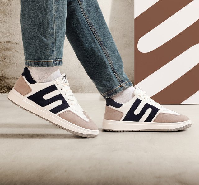 Shoes Casual For Men Premium Designed