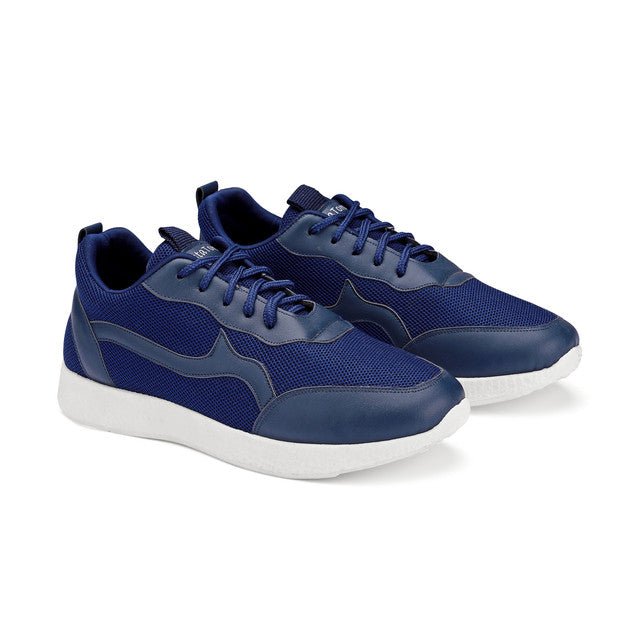 Shoes Sneakers Men's Casual With Design Basic Comfortable