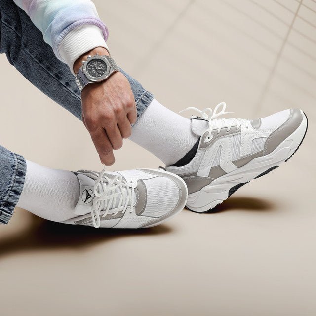 Shoes Casual For Men Colors Special Modern