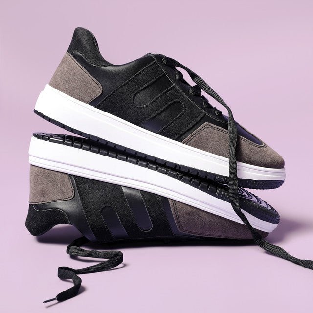 Shoes Casual For Men Premium Designed