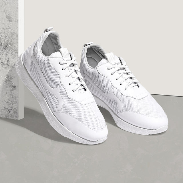 Shoes Sneakers Men's Casual With Design Basic Comfortable