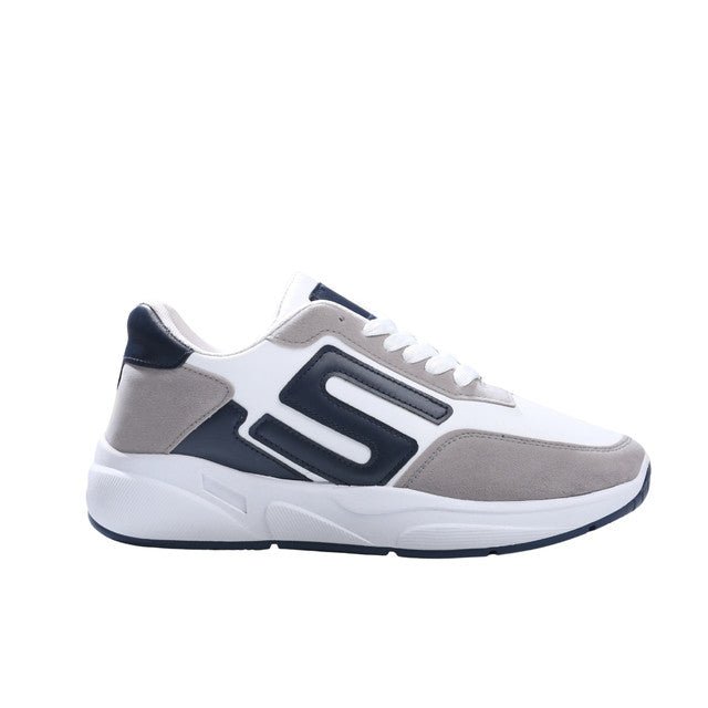 Shoes Casual For Men Practical Fabric High The Quality