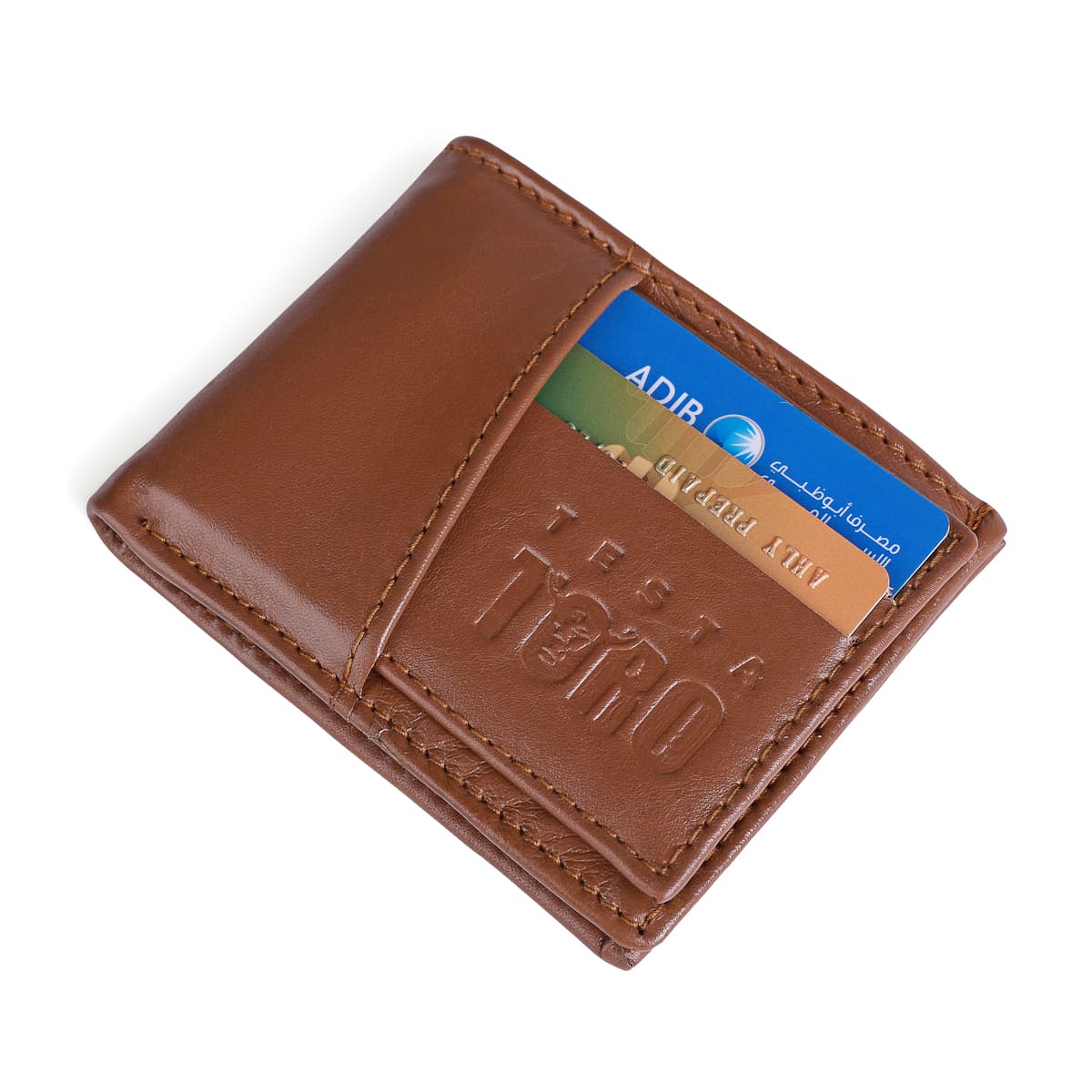 Wallet Leather Most From 13 W 3