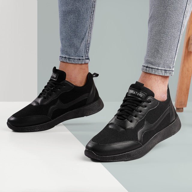 Shoes Sneakers Men's Casual With Design Basic Comfortable
