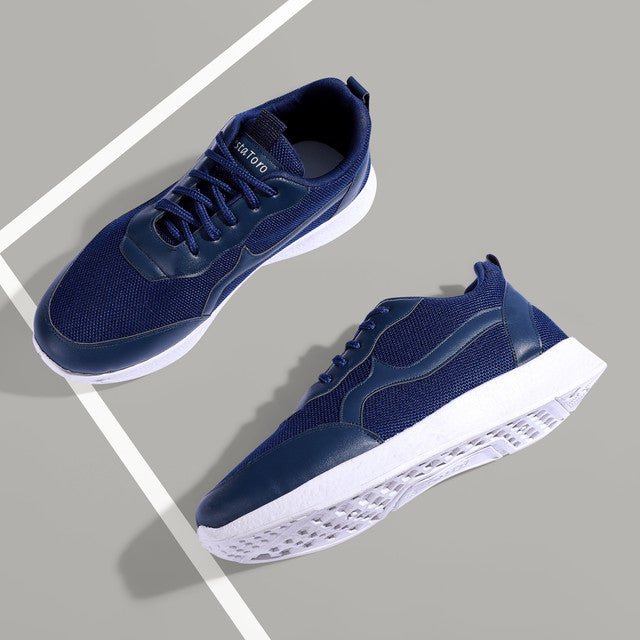 Shoes Sneakers Men's Casual With Design Basic Comfortable