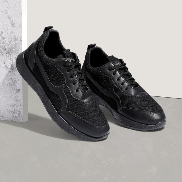 Shoes Sneakers Men's Casual With Design Basic Comfortable