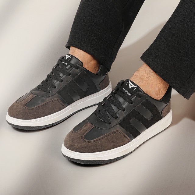 Shoes Casual For Men Premium Designed