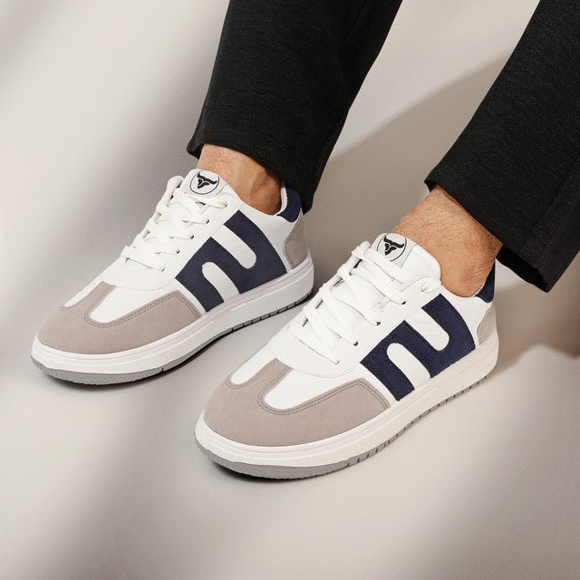 Shoes Casual For Men Premium Designed