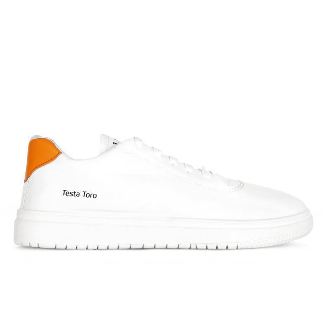 Shoes Sneakers Casual For Men Modern For Look Youthful Special
