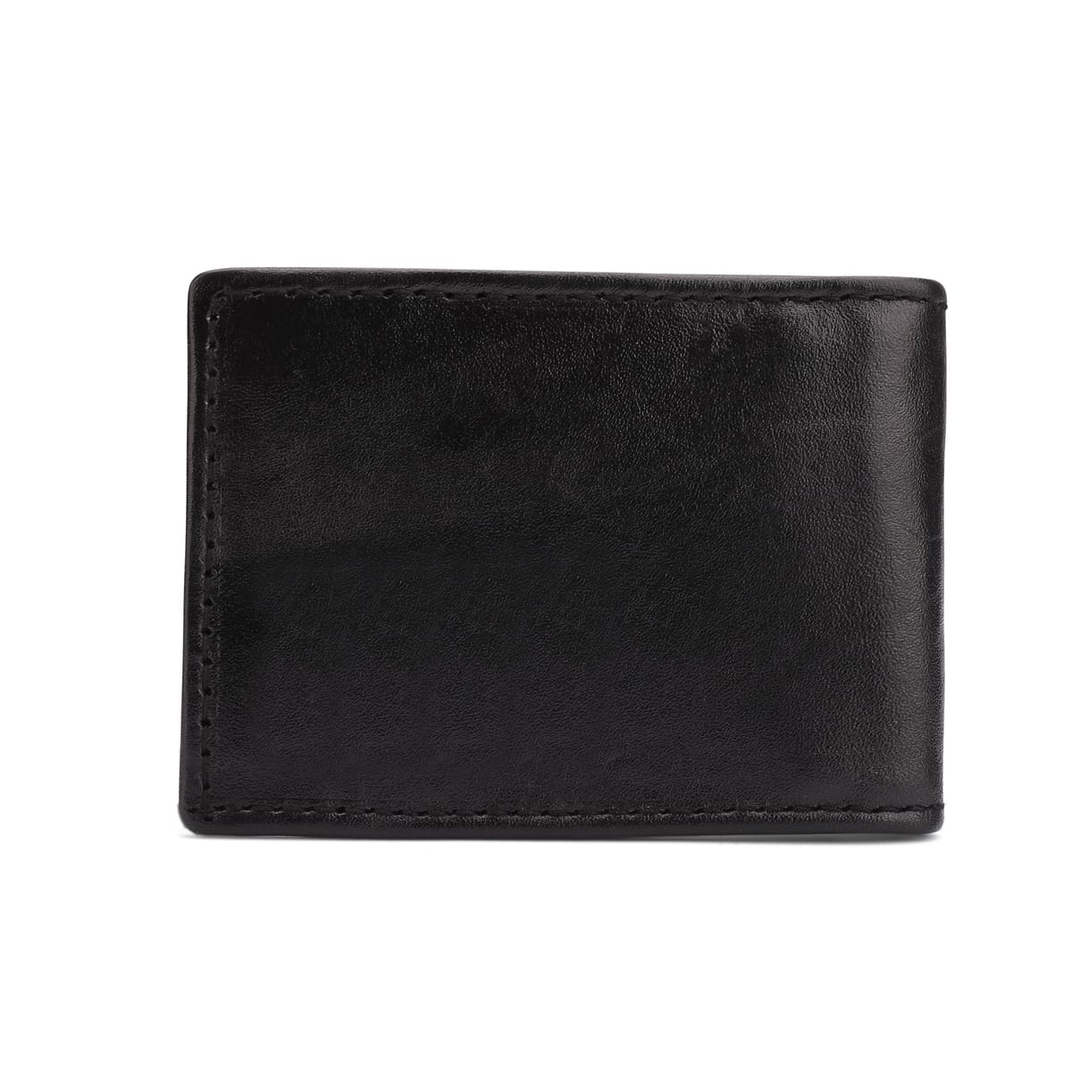Leather Practical Elegant W 7