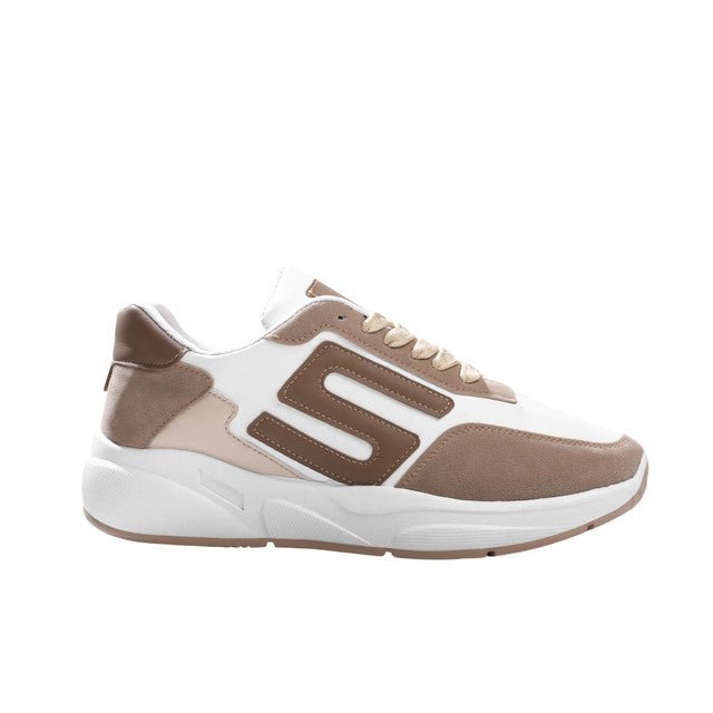 Shoes Casual For Men Practical Fabric High The Quality