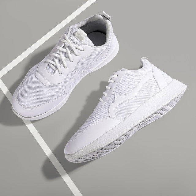 Shoes Sneakers Men's Casual With Design Basic Comfortable