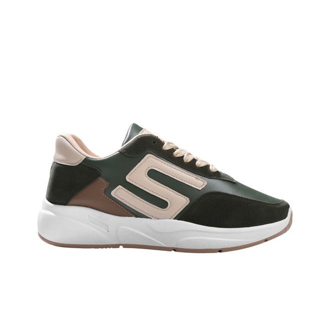 Shoes Casual For Men Practical Fabric High The Quality