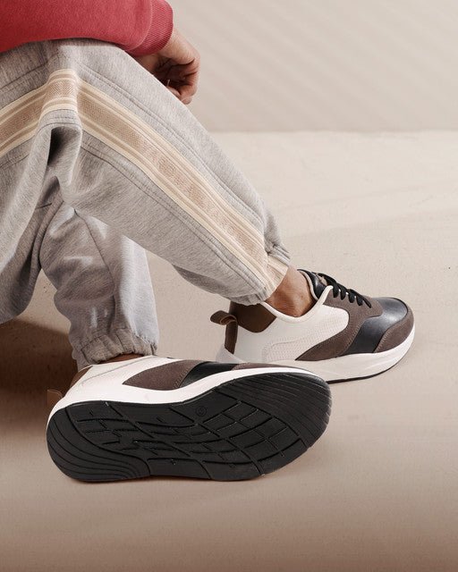 Shoes Casual For Men Comfortable Elegant