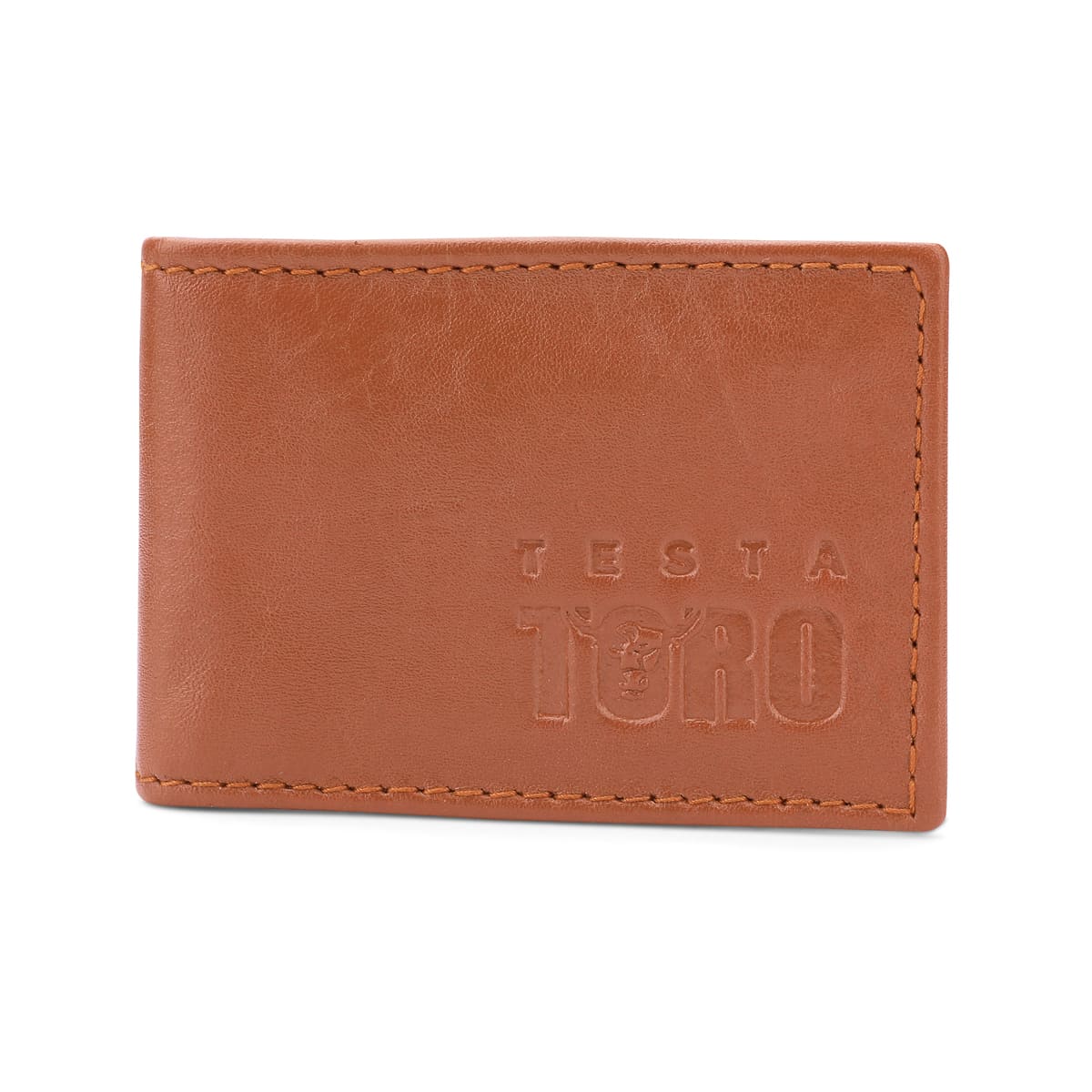 Leather Practical Elegant W 7
