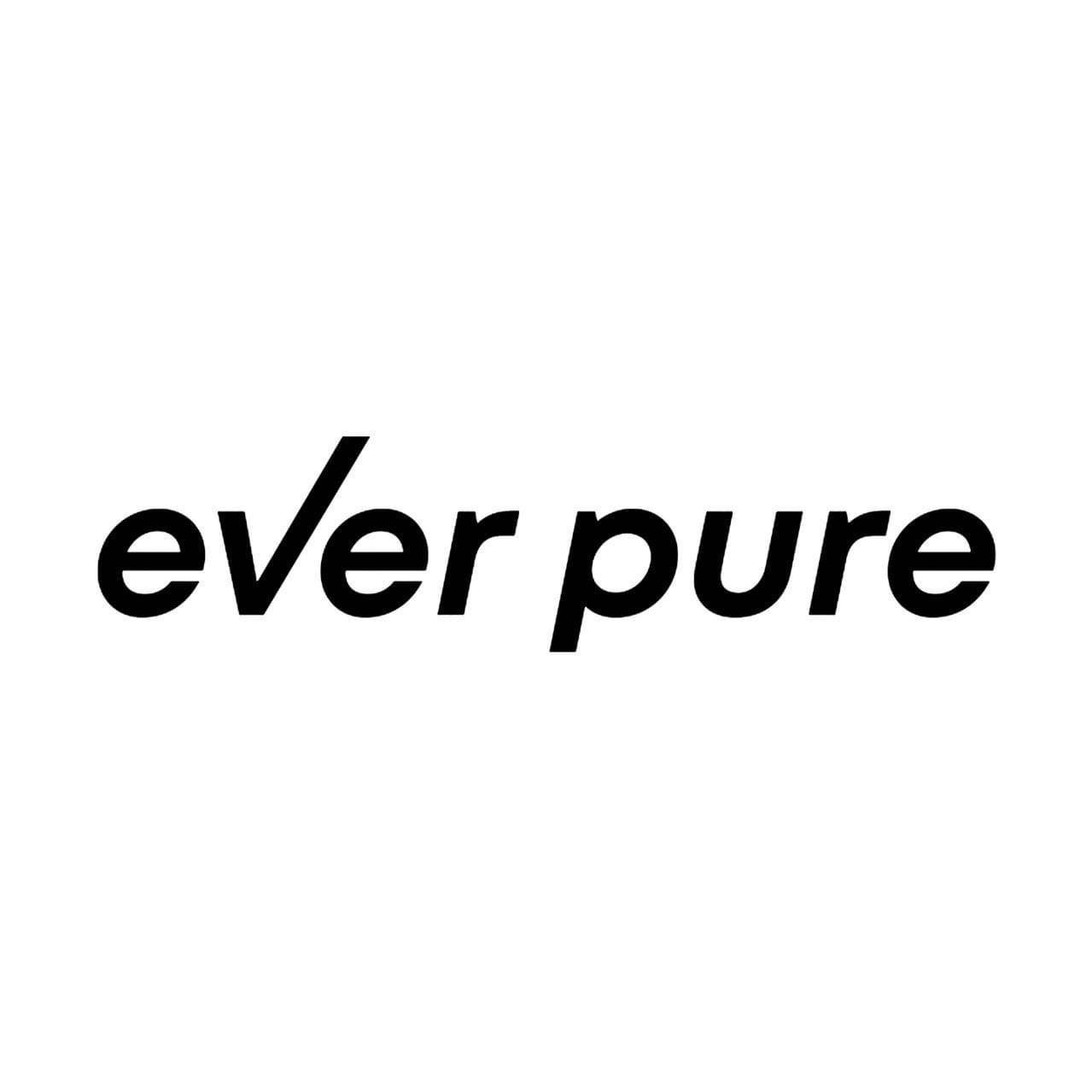 Ever Pure