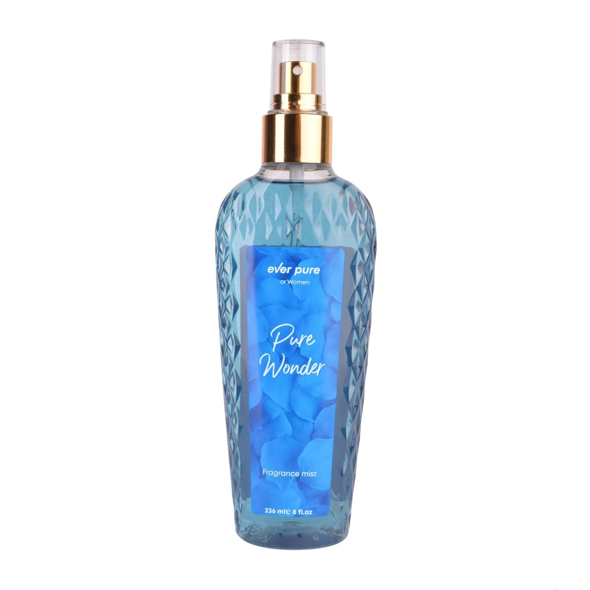 Ever Pure Body Pure 236 Ml