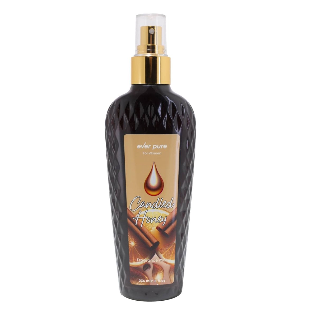 Ever Pure Body 236 Ml
