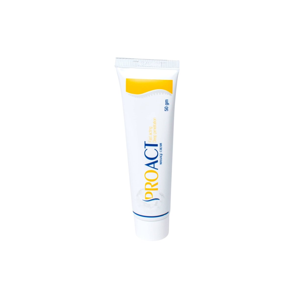 Cream With