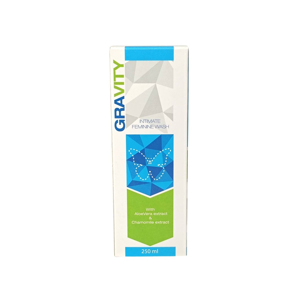 Wash Women's – For Skin