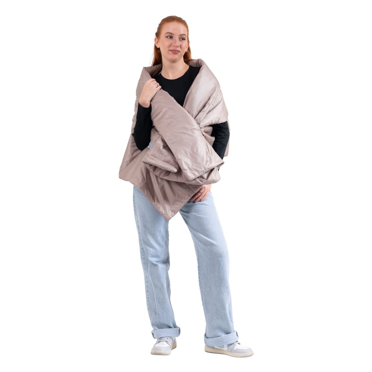 Jacket Women's