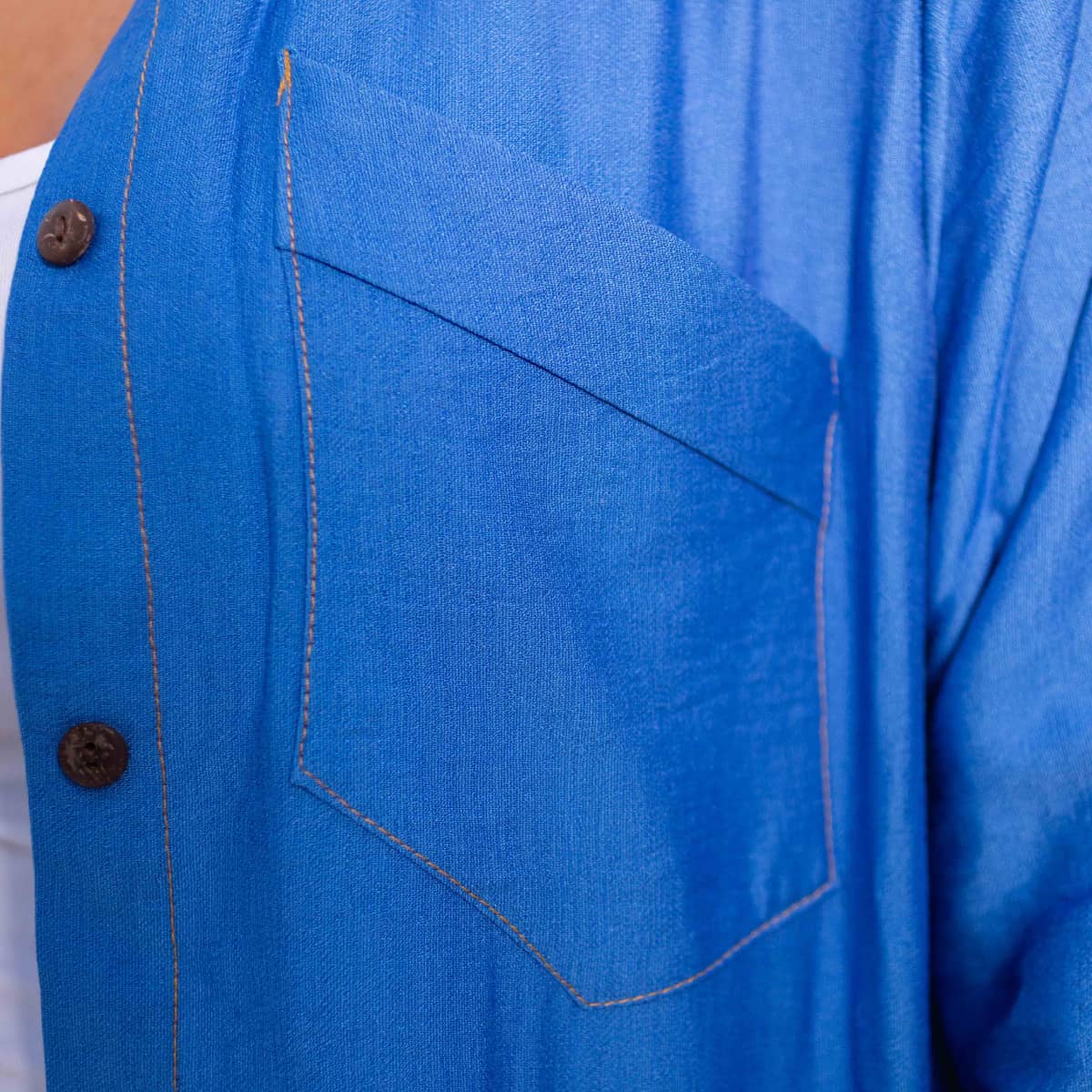 Suit Women's Casual Linen
