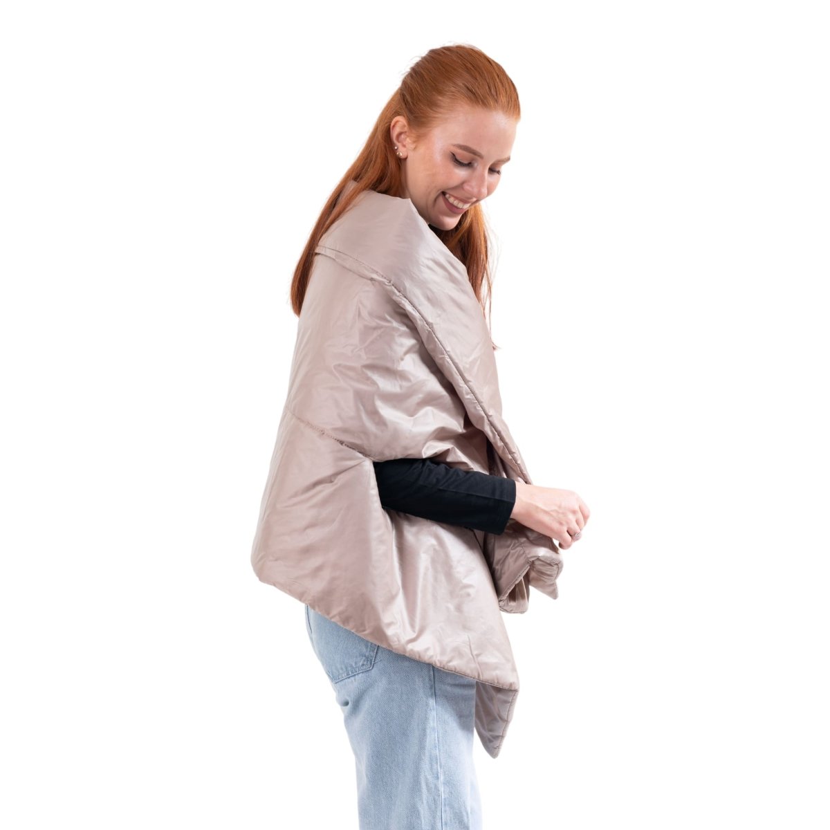 Jacket Women's