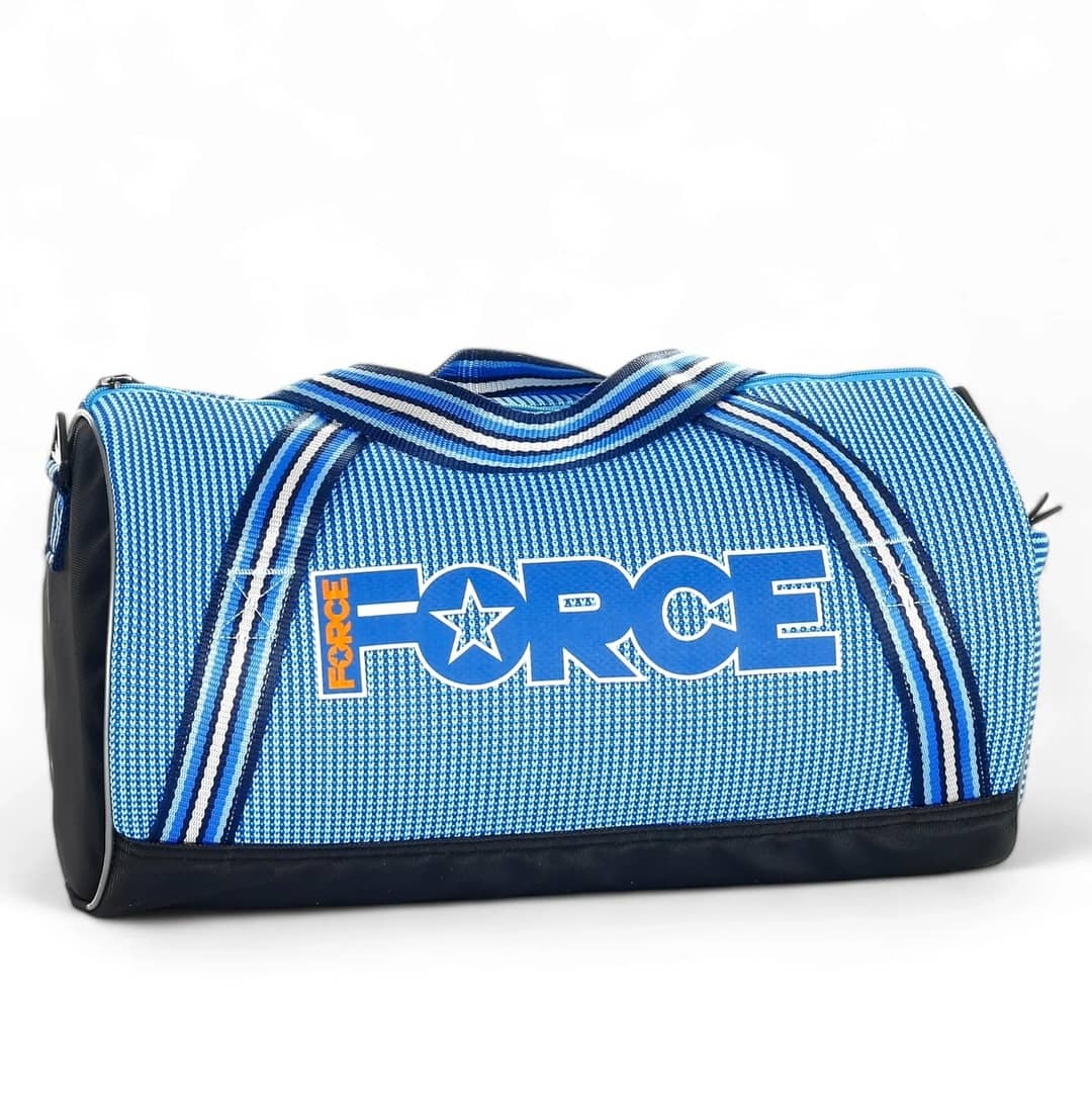 Force Bag Sporty