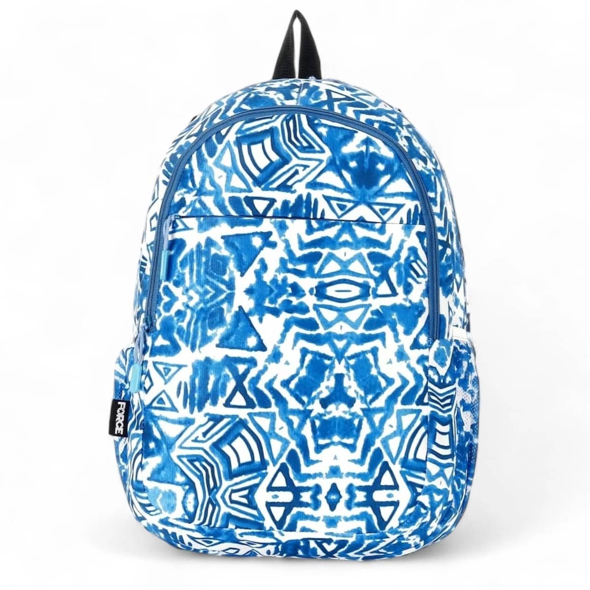 Force Bag Back Daily Waterproof Colors Multi Unisex