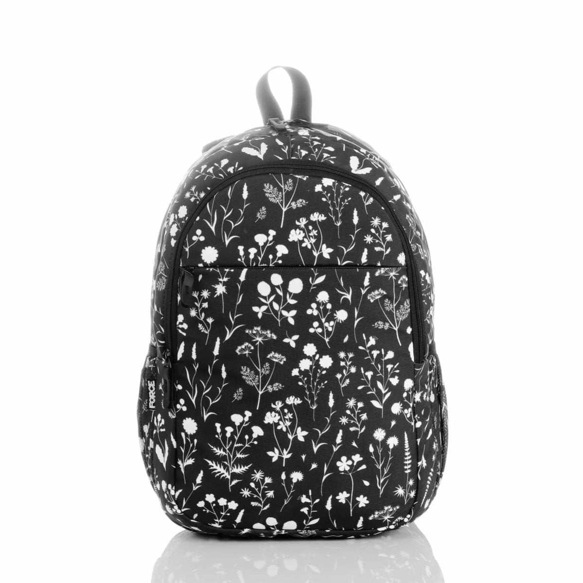 Force Bag Back Daily Waterproof Colors Multi Unisex