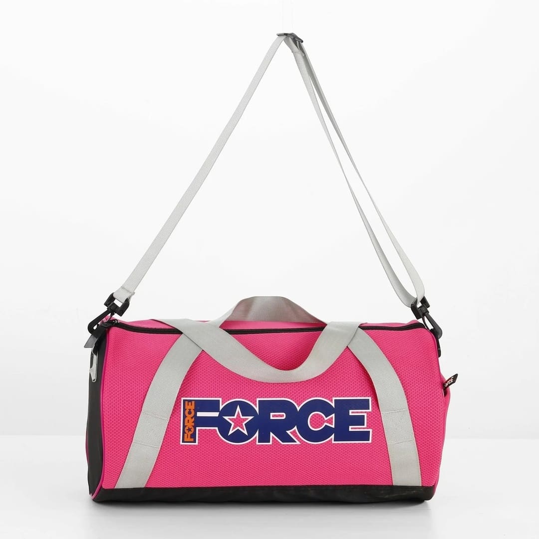 Force Bag Sporty