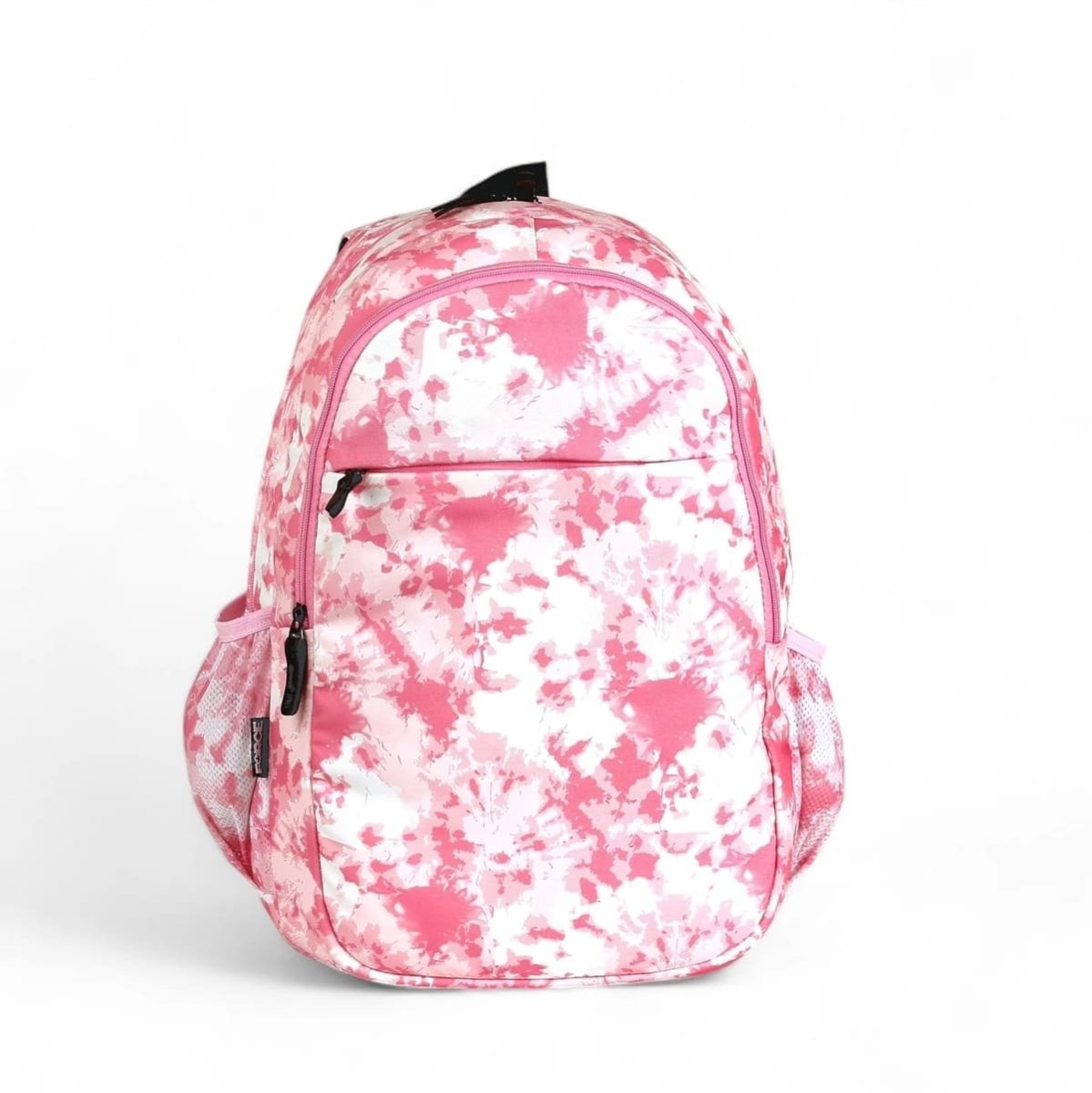 Force Bag Back Daily Waterproof Colors Multi Unisex