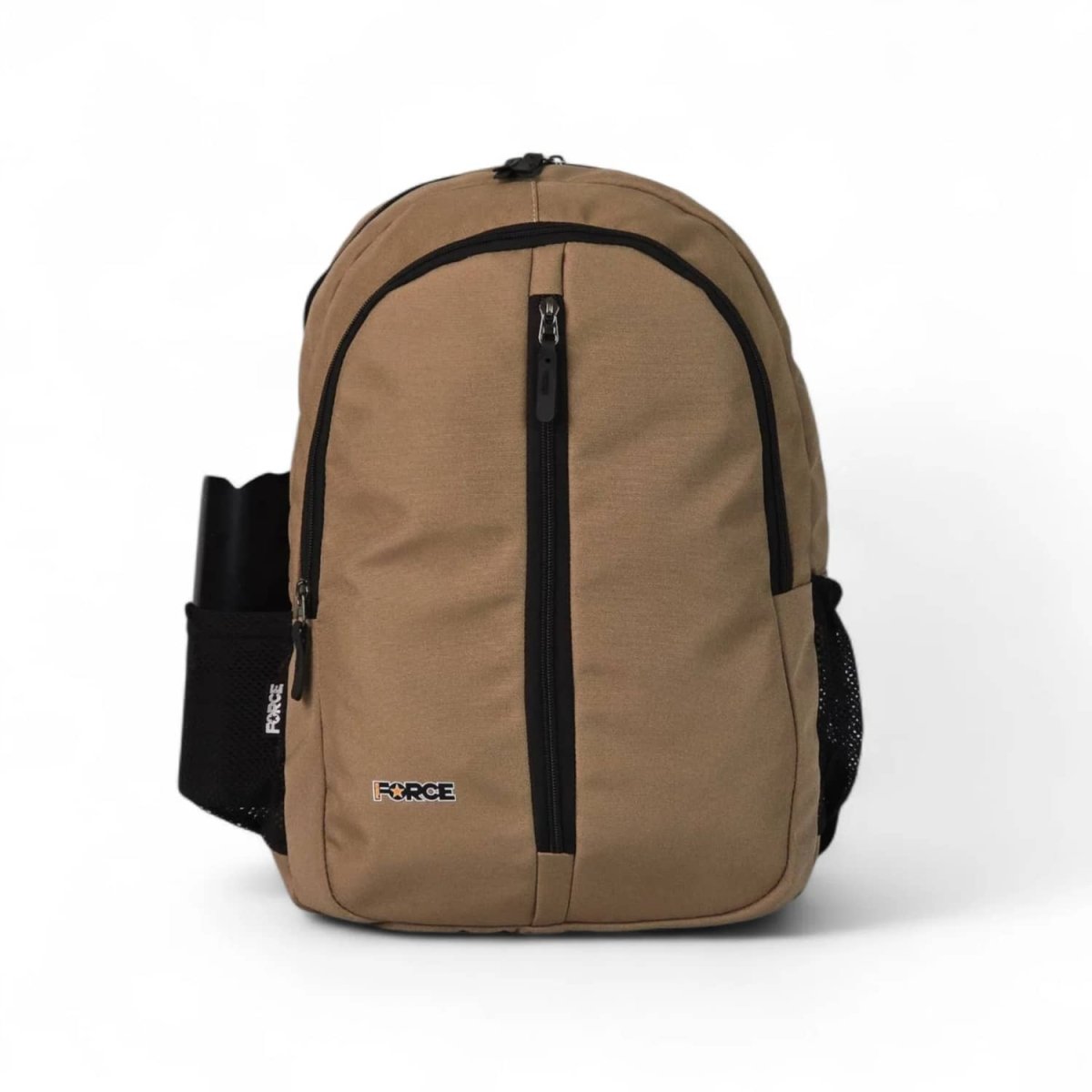 Force Bag Back Use