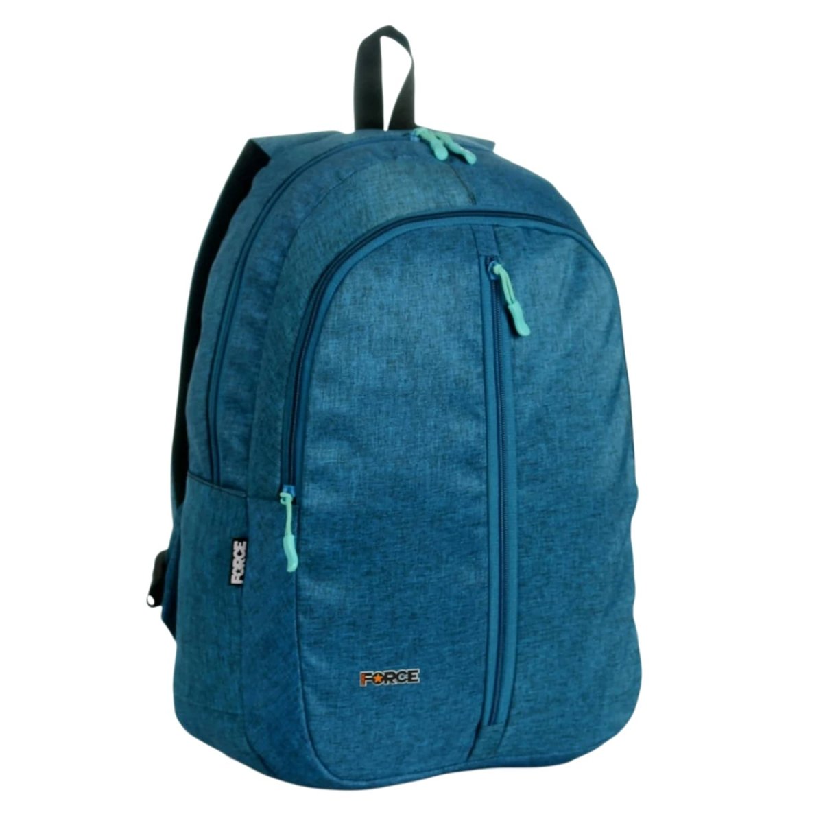 Force Bag Back Use